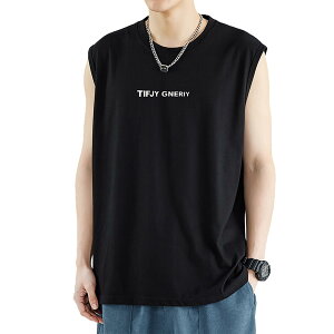 yz[HEGROPH] vg ^Ngbv Y m[X[uVc 傫TCY  邢 JWA oXPbg{[EFA FFubNATCYFXL