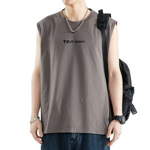 yz[HEGROPH] vg ^Ngbv Y m[X[uVc 傫TCY  邢 JWA oXPbg{[EFA FFO[ATCYF2XL