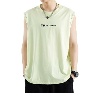 yz[HEGROPH] vg ^Ngbv Y m[X[uVc 傫TCY  邢 JWA oXPbg{[EFA FFCgO[ATCYFM