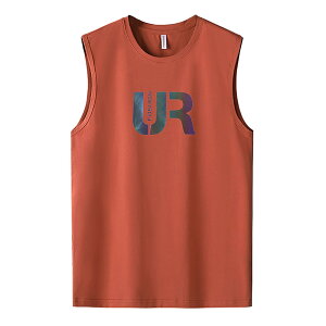 yz[HEGROPH] ^Ngbv Y 傫TCY m[X[uVc 6L 7L  邢 JWA oXPbg{[EFA FFbhATCYF2XL