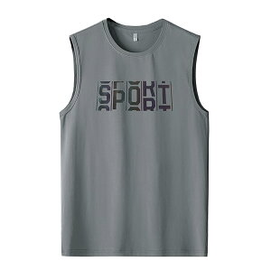 yz[HEGROPH] Y ^Ngbv 傫TCY m[X[uVc 6XL Ή X|[c z Xgb` JWA  蒅p oXPbg{[EFA FFO[