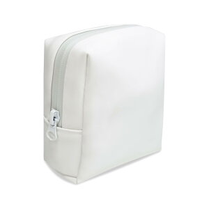 yz[HDONYUi]h|[` RpNg|[` gx KWFbg|[` }`|[` KWFbg P[u RX [ s o y ϐ|[` fB[X|[`  Y