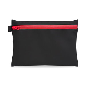 yz[HDONYUi]h|[` RpNg ^ }`|[` KWFbg [ fB[X  Y FFBlackATCYFXXL