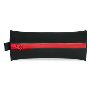 yz[HDONYUi]h|[` RpNg ^ }`|[` KWFbg [ fB[X  Y FFBlackATCYFM