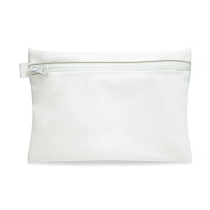 yz[HDONYUi]h|[` RpNg ^ }`|[` KWFbg [ fB[X  Y FFWhiteATCYFXXL