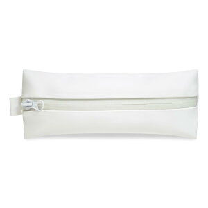 yz[HDONYUi]h|[` RpNg ^ }`|[` KWFbg [ fB[X  Y FFWhiteATCYFM