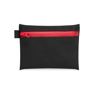 yz[HDONYUi]h|[` RpNg ^ }`|[` KWFbg [ fB[X  Y FFBlackATCYFXL