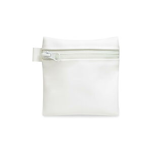 yz[HDONYUi]h|[` RpNg ^ }`|[` KWFbg [ fB[X  Y FFWhiteATCYFL