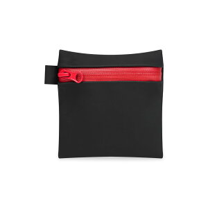 yz[HDONYUi]h|[` RpNg ^ }`|[` KWFbg [ fB[X  Y FFBlackATCYFL