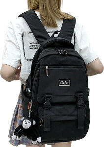 �y���������z[HeiDiga] �����b�N ���f�B�[�X ��e�� �h�� �����b�N�T�b�N �؍� ���Z�� ���q �o�b�N�p�b�N �l�C �ʊw �ʋ� ���s �A�E�g�h�A �X�N�[�������b�N ������� ���킢�� ���� �����Y �� 