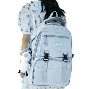 yz[HeiDiga] bN fB[X ʊw bNTbN e ؍ bN Z q obNpbN AEghA XN[ bN  Y y h bN  ʋ s 