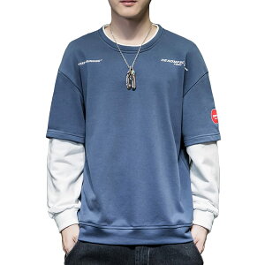 yz[HEGROPH] g[i[ Y 傫TCY  TVc n vI[o[ C[h XEFbgVc FFu[ATCYFM