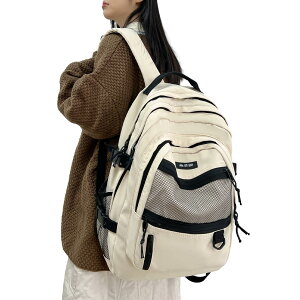 yz[HeiDiga] bN fB[X e lC ʊw bNTbN ؍ Z q obNpbN ʋ y obO h 15.6C` @\ bV|Pbg   V