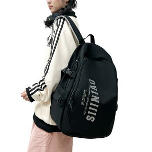 yz[HeiDiga] bN fB[X e h bNTbN ʊw ؍ obNpbN  ^EbN lC Z q 15.6C` PC [ l y Vv  s 