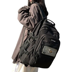 yz[HeiDiga] bN fB[X ʊw ؍ bNTbN e lC bN Z q h y obNpbN 15.6 C` PC   JWA AEghA XN[