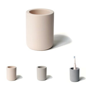 yzuVz_[ uV X^h ]y uV RbvX^h ]y nuV X^h z hJr uVu dCuV ʑ oX[[ ho