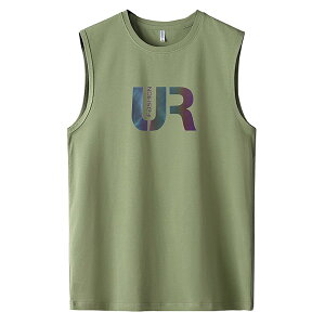 yz[HEGROPH] ^Ngbv Y 傫TCY m[X[uVc 6L 7L  邢 JWA oXPbg{[EFA FFO[ATCYF5XL