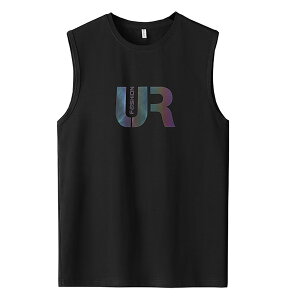 yz[HEGROPH] ^Ngbv Y 傫TCY m[X[uVc 6L 7L  邢 JWA oXPbg{[EFA FFubNATCYF2XL