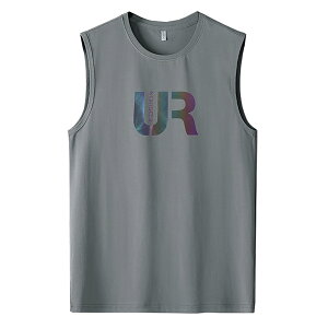 yz[HEGROPH] ^Ngbv Y 傫TCY m[X[uVc 6L 7L  邢 JWA oXPbg{[EFA FFO[ATCYFM