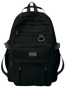 yz[HeiDiga] bN fB[X e y ؍ bNTbN ʊw Z q 15.6 C` PC [ A4Ή obNpbN lC  h JWA  20bg |