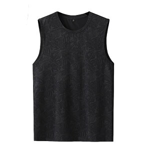 yz[HEGROPH] ^Ngbv Y 傫TCY m[X[uVc 5XL 6L  邢 JWA oXPbg{[EFA ACXVN MѐAt͗l bV ڐG⊴