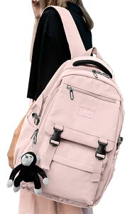 yz[HeiDiga] bN fB[X e h bNTbN ؍ Z q obNpbN lC ʊw ʋ s AEghA XN[bN  킢  Y  