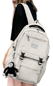 yz[HeiDiga] bN fB[X e h bNTbN ؍ Z q obNpbN lC ʊw ʋ s AEghA XN[bN  킢  Y  