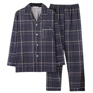 yz[HEWEAYTA] pW} Y 傫TCY OJ - [EFA ㉺Zbg L-5XL    tH z ʋC ɗD FF04_[NO[ATCYF4XL