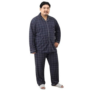 yz[HEWEAYTA] pW} Y [EFA 傫TCY 3XL-5XL 90-140KG ㉺Zbg     z ʋC ɗD  tďH  FF602_[Nu[ATCYF3XL