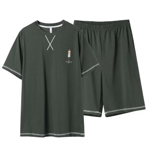 yz[HEWEAYTA] pW} Y   - [EFA ㉺Zbg V[gpc    y z FFO[ATCYFXL