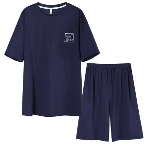 yz[HEWEAYTA] pW} Y   - [EFA ㉺Zbg V[gpc    y z FF_[Nu[ATCYFL