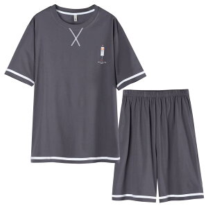 yz[HEWEAYTA] pW} Y   - [EFA ㉺Zbg V[gpc    y z FFO[ATCYF2XL