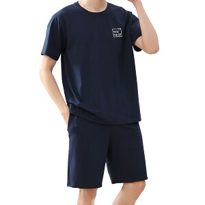 yz[HEWEAYTA] pW} Y   - [EFA ㉺Zbg V[gpc    y z FF_[Nu[ATCYFXL