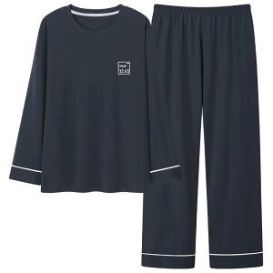 yz[HEWEAYTA] pW} Y  tďH - [EFA 傫TCY  ㉺Zbg  40-90KG   z ʋC ɗD FFlCr[u[ATCYF2XL