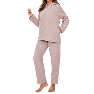 yz[HEWEAYTA] pW} fB[X  OJ - [EFA   H~ N  t[ht ㉺Zbg g FFsNATCYF2XL