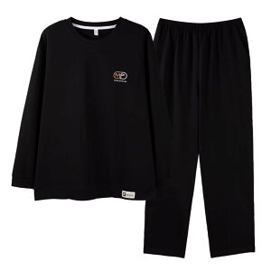 yz[HEWEAYTA] pW}  fB[X dN [EFA ㉺Zbg 傫TCY ێ  tH~p  ʋC ɗD ۉ FFubN-fB[XATCYFL