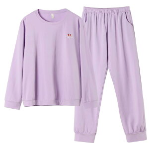 yz[HEWEAYTA] pW} fB[X  tďH - [EFA  ێ C`S TN{ ㉺Zbg  ʋC  K FFp[vATCYFM