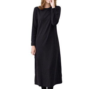 yz[HEWEAYTA] [EFA fB[X s[X  - s[X  tďH ʋC  O _炩 ێ o FFubNATCYFXL