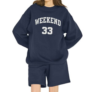 yz[HEWEAYTA] [EFA fB[X  V[gpc -   tďH I[o[TCY XEFbg ێ ʋC  K FFlCr[ATCYFM