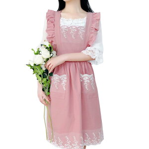 yz[HEWEAYTA] Gv fB[X | O - k l JtF ԉ O FF02sNATCYF84x76cm