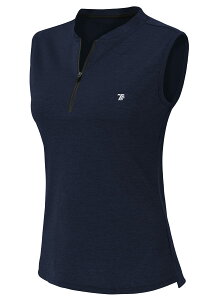 yz[Gopune] Vc m[X[u fB[X X|[c  ^Ngbv ejX WEFA jO K St n[tWbv gbvX UVJbg FF01lCr[ATCYF2XL