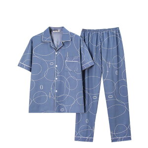 yz[HEWEAYTA] pW} Y OJ 傫TCY  - [EFA  ㉺Zbg  L-5XL z ʋC ɗD  FF385u[ATCYF3XL