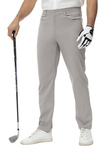 yz[Gopune] Stpc Y ڐG⊴ `mp  C[W[pc Xgb` Y{ gbLOEFA 傫TCY 풅 JWA FF01CgO[ATCYF4XL