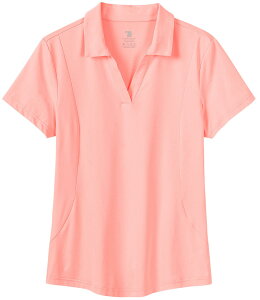 yz[Gopune] fB[X StVc VlbN  UPF50+ z X|[cEFA ejXEFA Xgb` TVc ݕt 풅 FFsNATCYF3XL