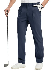 yz[Gopune] Stpc Y ڐG⊴ `mp  C[W[pc Xgb` Y{ gbLOEFA 傫TCY 풅 JWA FF03lCr[ATCYFL