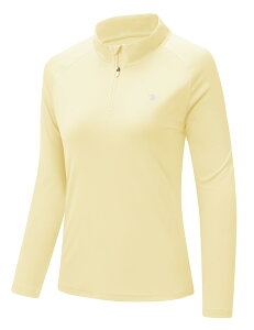 yz[Gopune] jOVc fB[X  1/4Wbv UPF 50+ g[jOVc  X|[cEFA Jbg\[ Xgb` StEFA AEghA 傫TCY FFCG