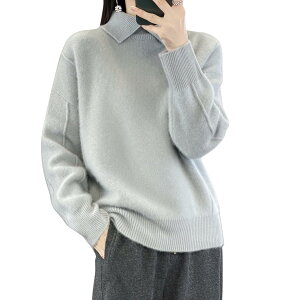 yz[HuuMeNEIDOO] Z[^[ fB[X jbg  Jbg\[ gbvX ܂  ̌^Jo[ n vI[o[ JWA _炩 Vv  ʋ t H ~ FFO