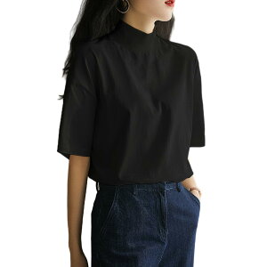 yz[HuuMeNEIDOO] TVc fB[X  eB[Vc nClbN OtVc ێ gbvX Jbg\[  ̌^Jo[ n ʋC i ʋ t  FFubNATC