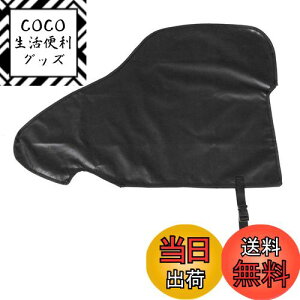 yzCarrfan h Lo qb` Jo[ PVC g[[  {[ JbvO bN ʋC _Xg J  ho veN^[ FFubN