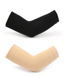 yz[Carerac] rT|[^[ ̘rVFCp[ ̘rT|[^[ ̘r rA[Jo[   ̘r FFubNATCYFFree Size